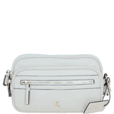 lifestyle (preserved from Shopify)