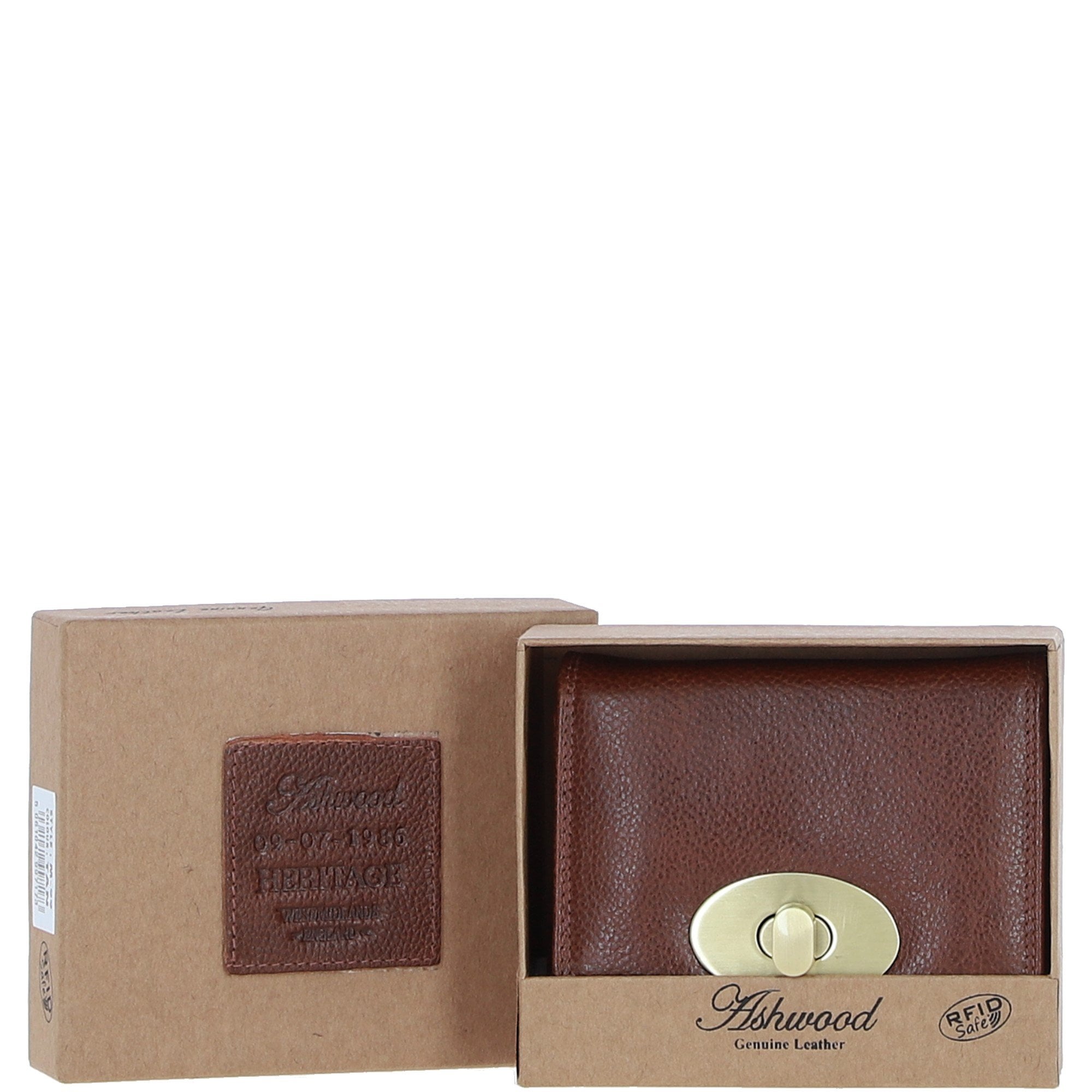 lifestyle (preserved from Shopify)