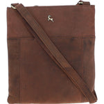 lifestyle (preserved from Shopify)
