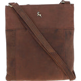 lifestyle (preserved from Shopify)