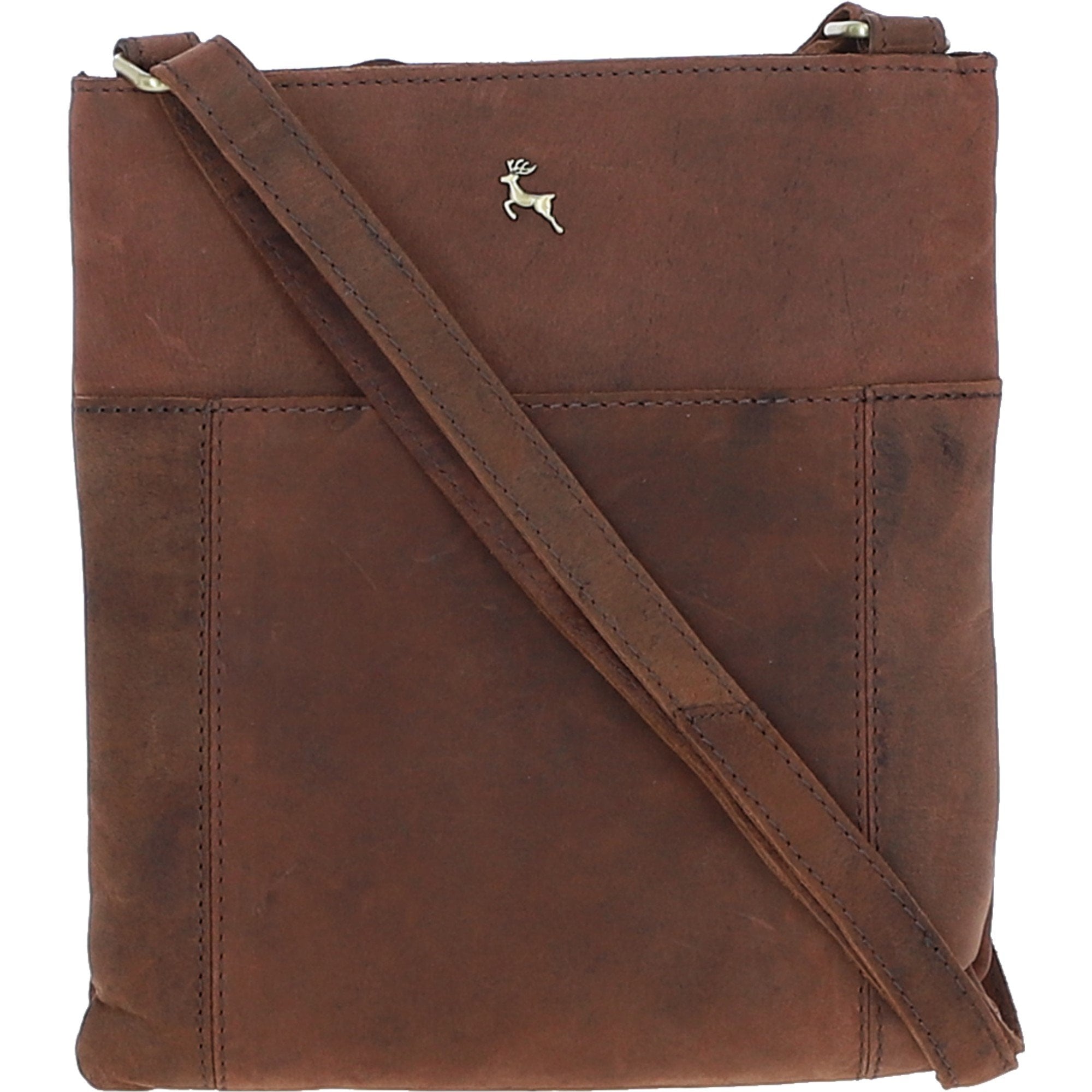 lifestyle (preserved from Shopify)