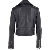 1712-detail3