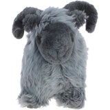 Ashwood LUCKY SHEEP Gray