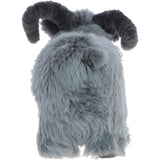 Ashwood LUCKY SHEEP Gray