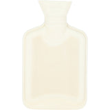 Fenland Water Bottle Lenen: TEDDY WATER BOTTLE