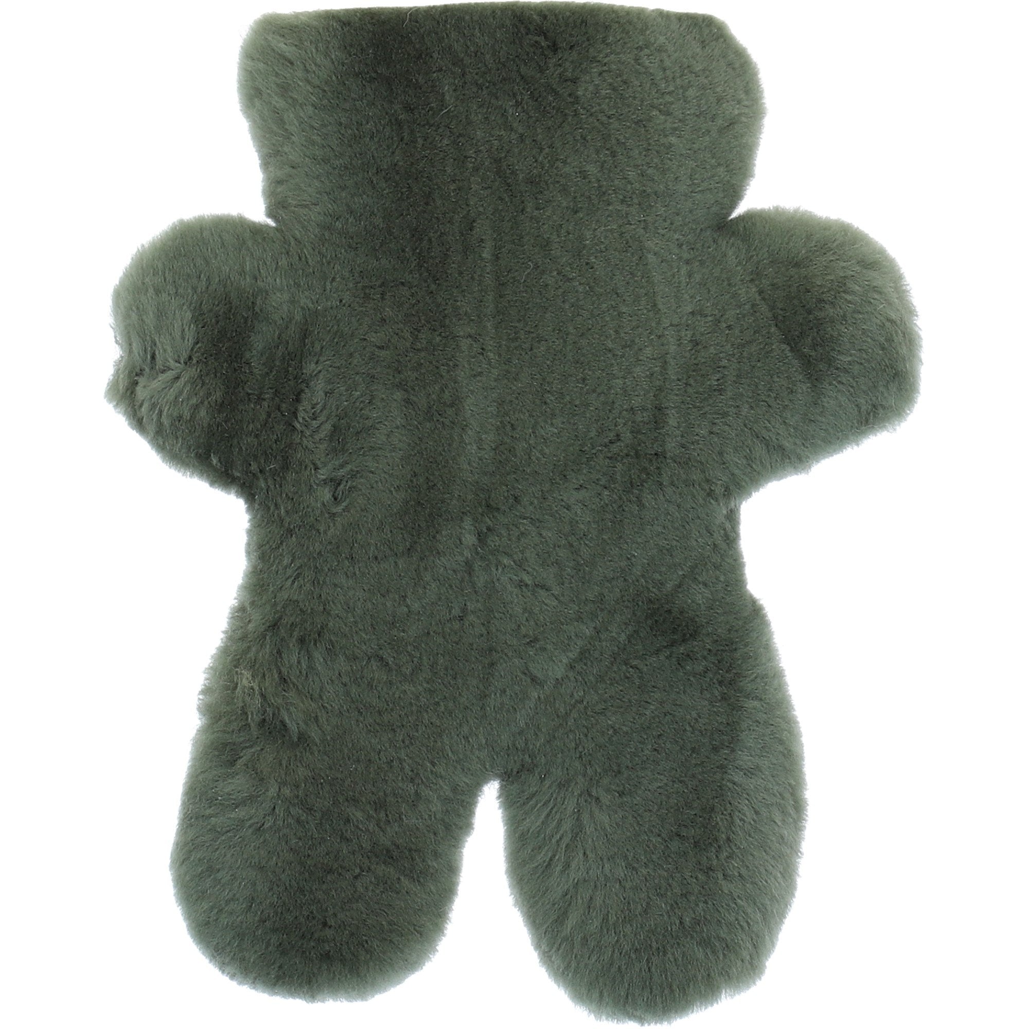 Fenland Water Bottle Cypress: TEDDY WATER BOTTLE