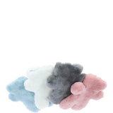 Fenland Water Bottle Wolf Tip: TEDDY WATER BOTTLE