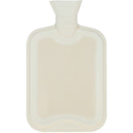 Fenland Water Bottle Orange: TEDDY WATER BOTTLE