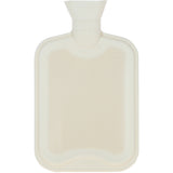 Fenland Water Bottle Orange: TEDDY WATER BOTTLE