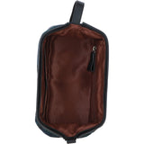 lifestyle (preserved from Shopify)