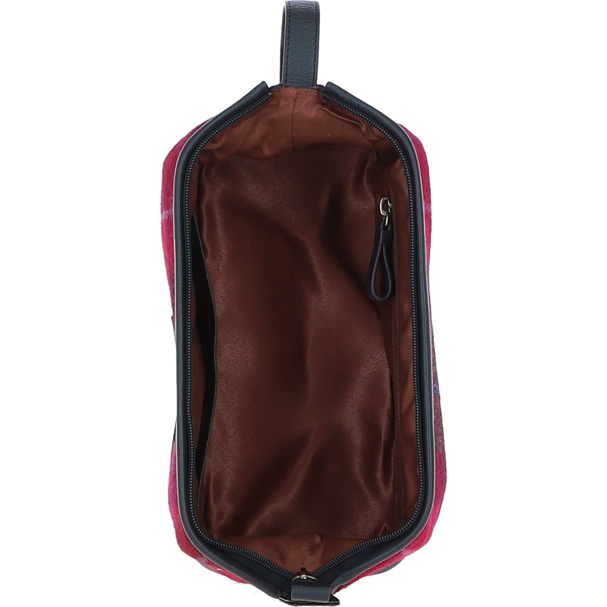 lifestyle (preserved from Shopify)