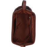 lifestyle (preserved from Shopify)