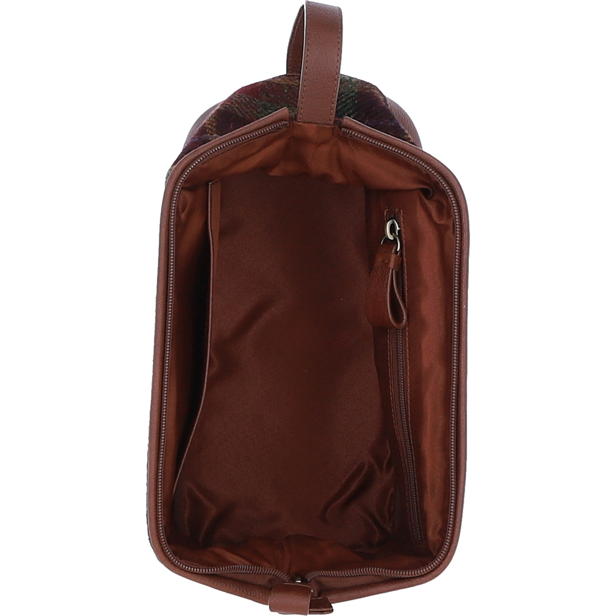 lifestyle (preserved from Shopify)