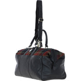 lifestyle (preserved from Shopify)