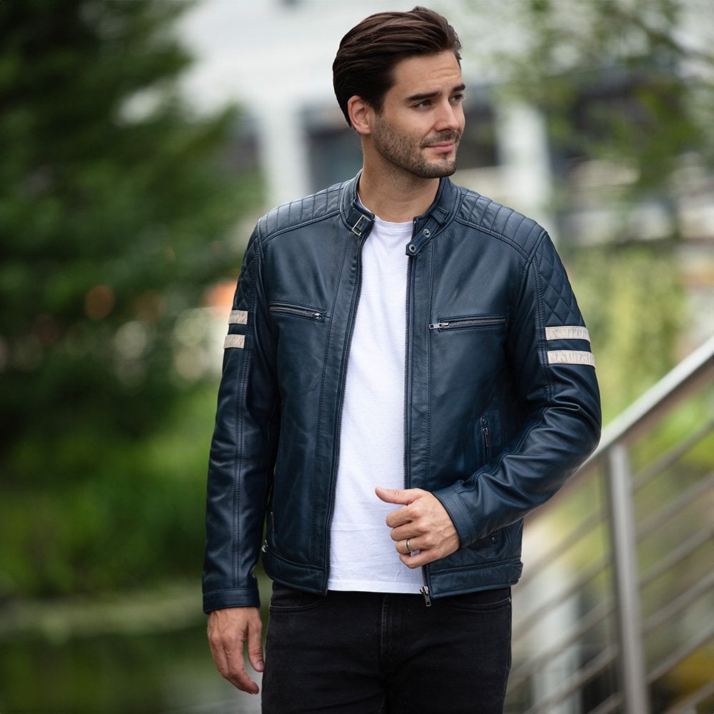 lifestyle (preserved from Shopify)