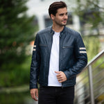lifestyle (preserved from Shopify)