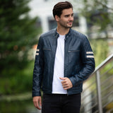 lifestyle (preserved from Shopify)