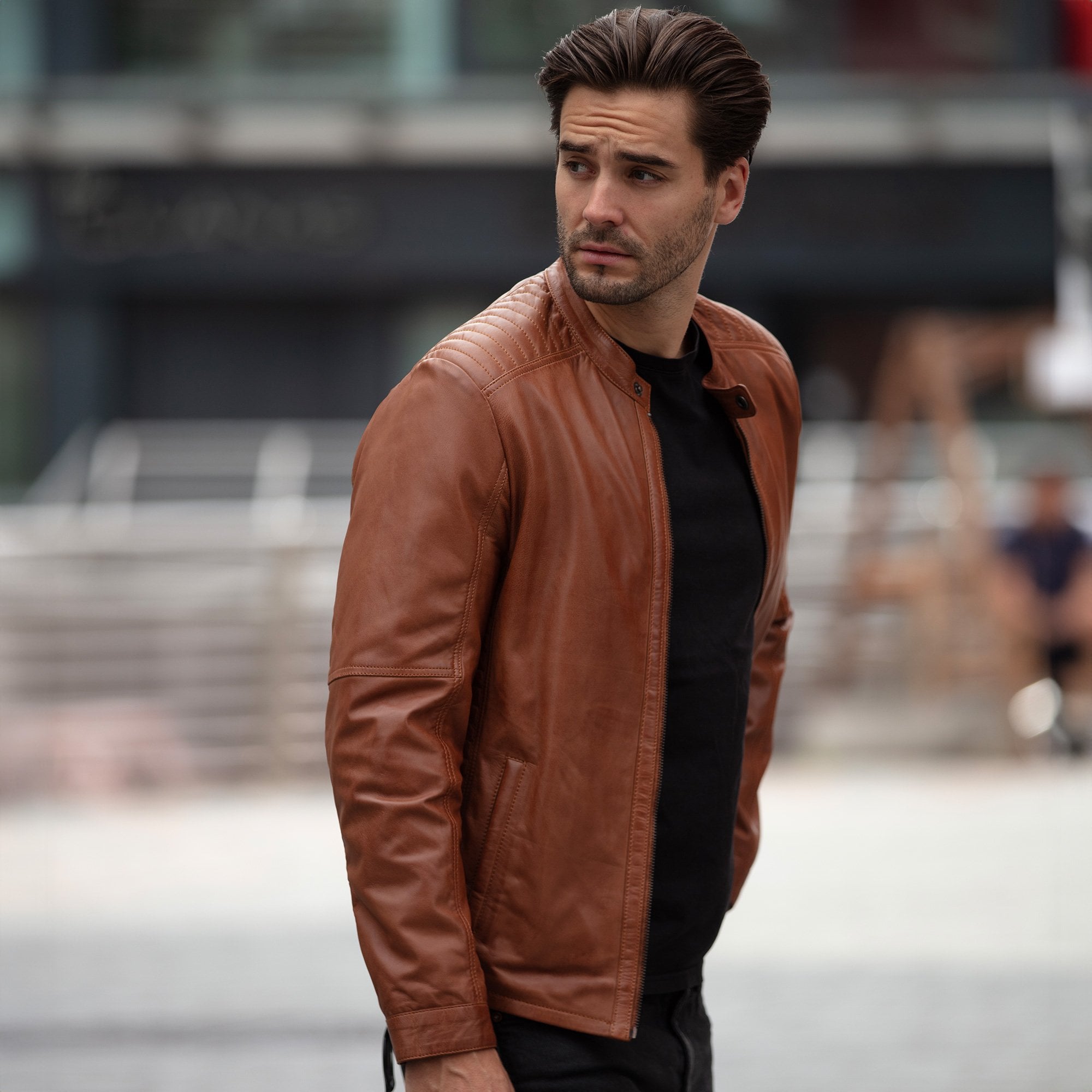 lifestyle (preserved from Shopify)