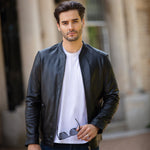 lifestyle (preserved from Shopify)