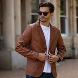lifestyle (preserved from Shopify)