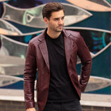 lifestyle (preserved from Shopify)