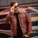 lifestyle (preserved from Shopify)