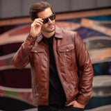 lifestyle (preserved from Shopify)