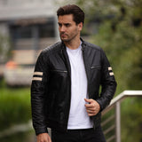 lifestyle (preserved from Shopify)