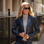 lifestyle (preserved from Shopify)