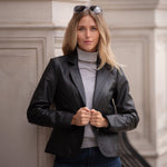 lifestyle (preserved from Shopify)