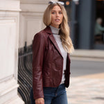 lifestyle (preserved from Shopify)