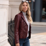 lifestyle (preserved from Shopify)