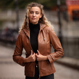 lifestyle (preserved from Shopify)