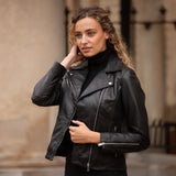 lifestyle (preserved from Shopify)