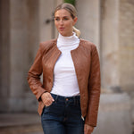 lifestyle (preserved from Shopify)