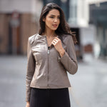lifestyle (preserved from Shopify)