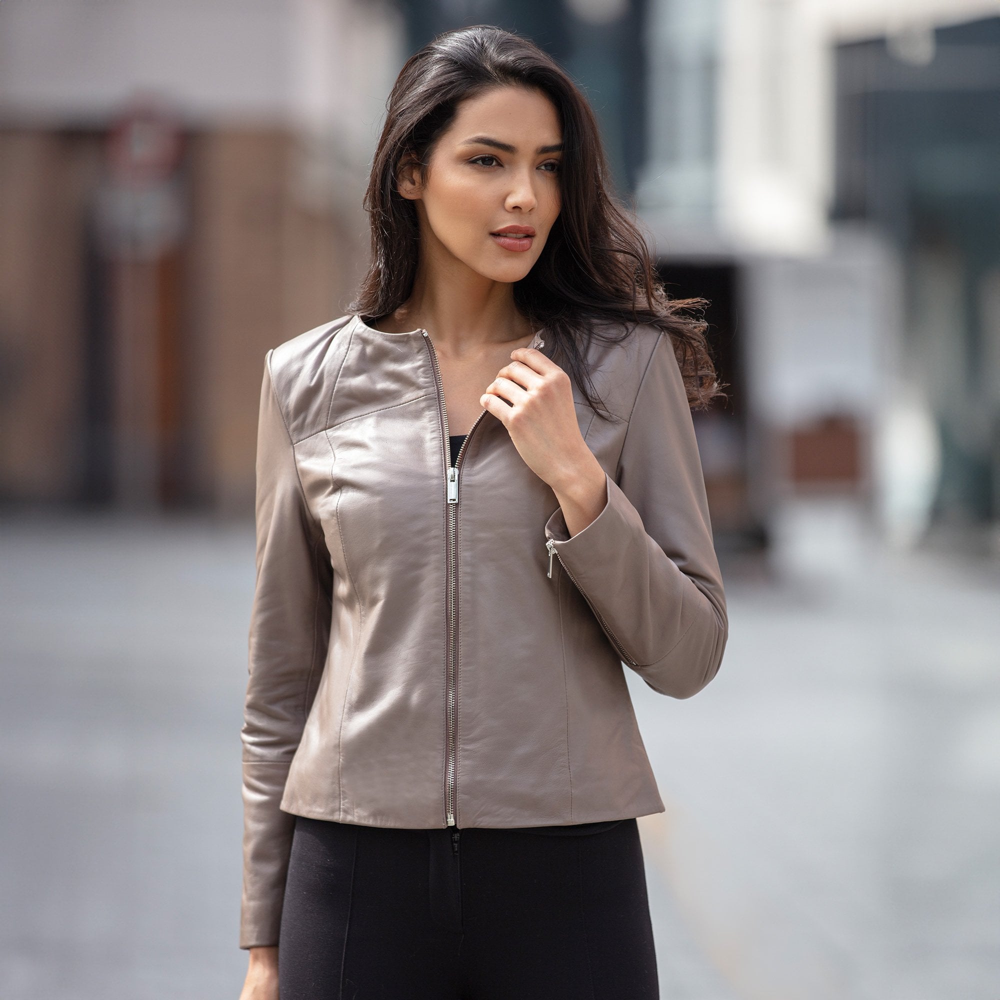 lifestyle (preserved from Shopify)