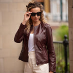 lifestyle (preserved from Shopify)