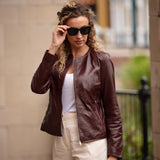 lifestyle (preserved from Shopify)