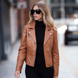 lifestyle (preserved from Shopify)