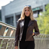 lifestyle (preserved from Shopify)
