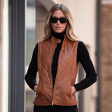 lifestyle (preserved from Shopify)