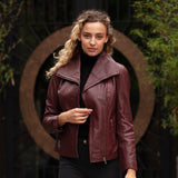 lifestyle (preserved from Shopify)
