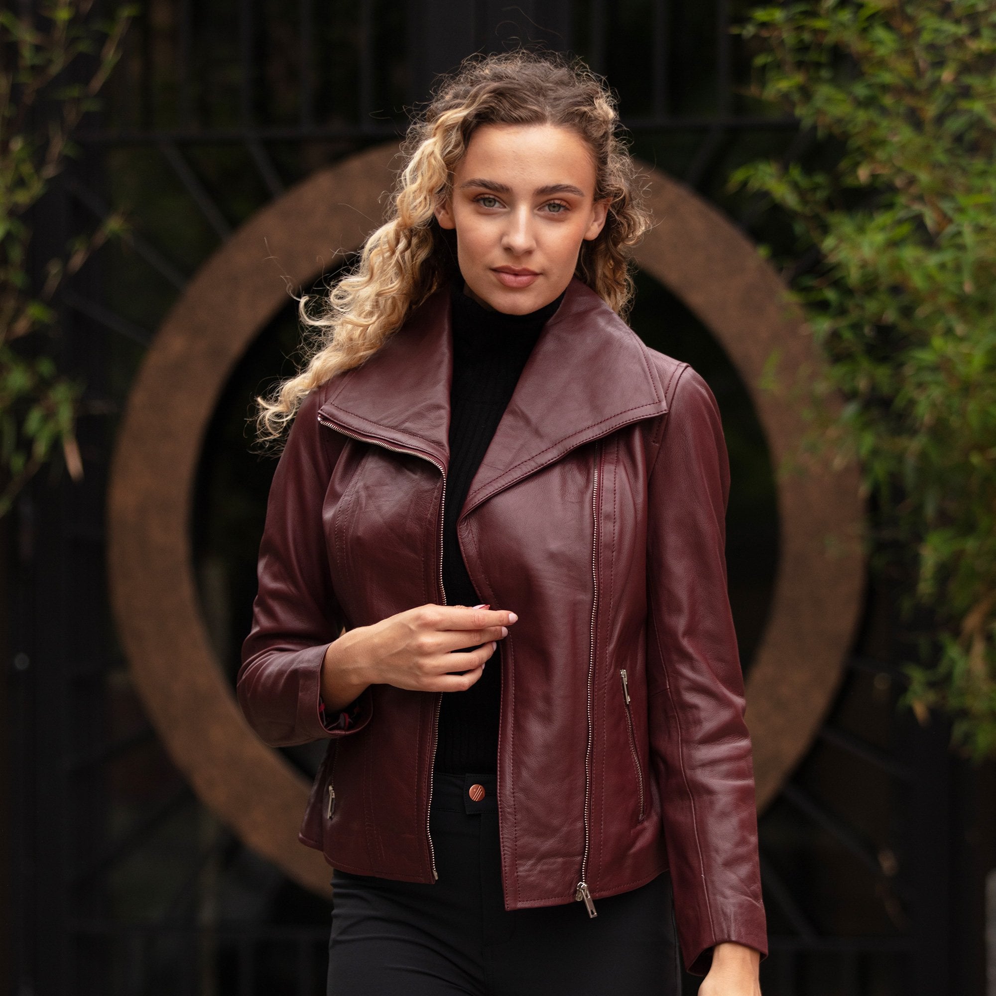 lifestyle (preserved from Shopify)