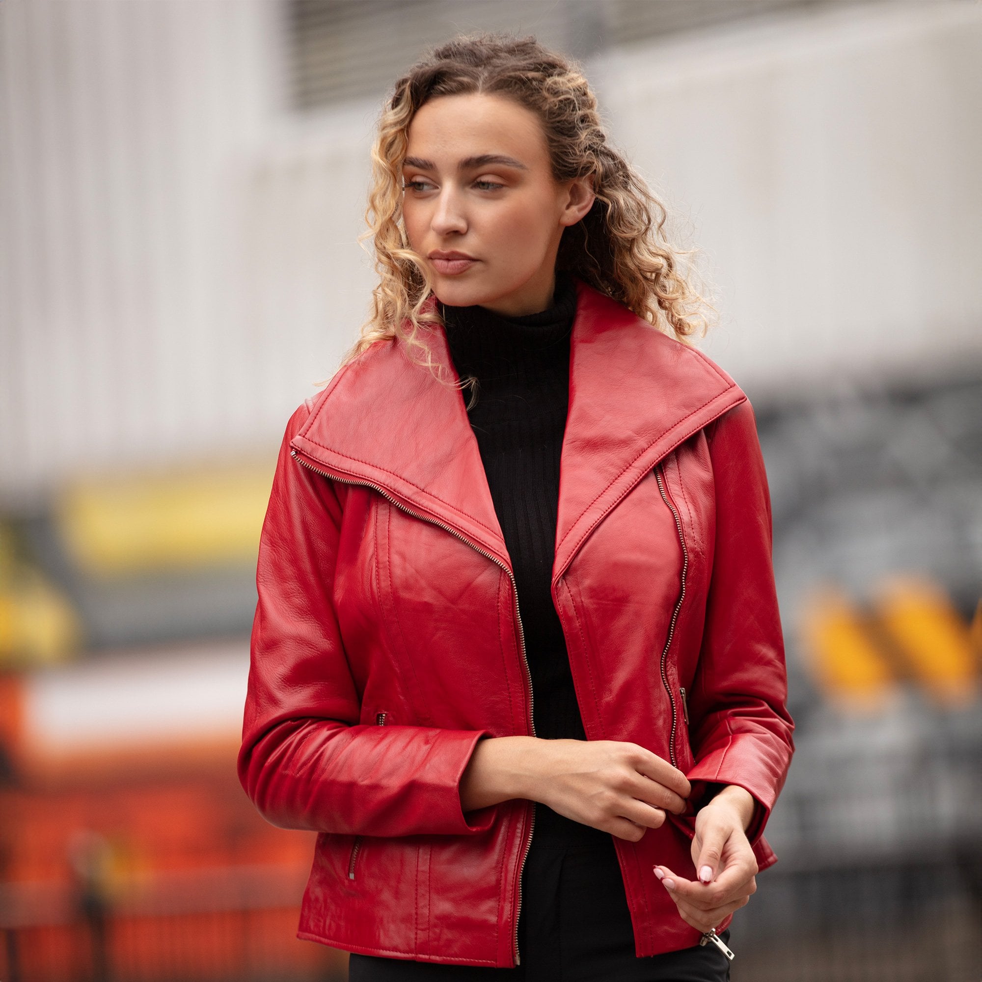 lifestyle (preserved from Shopify)