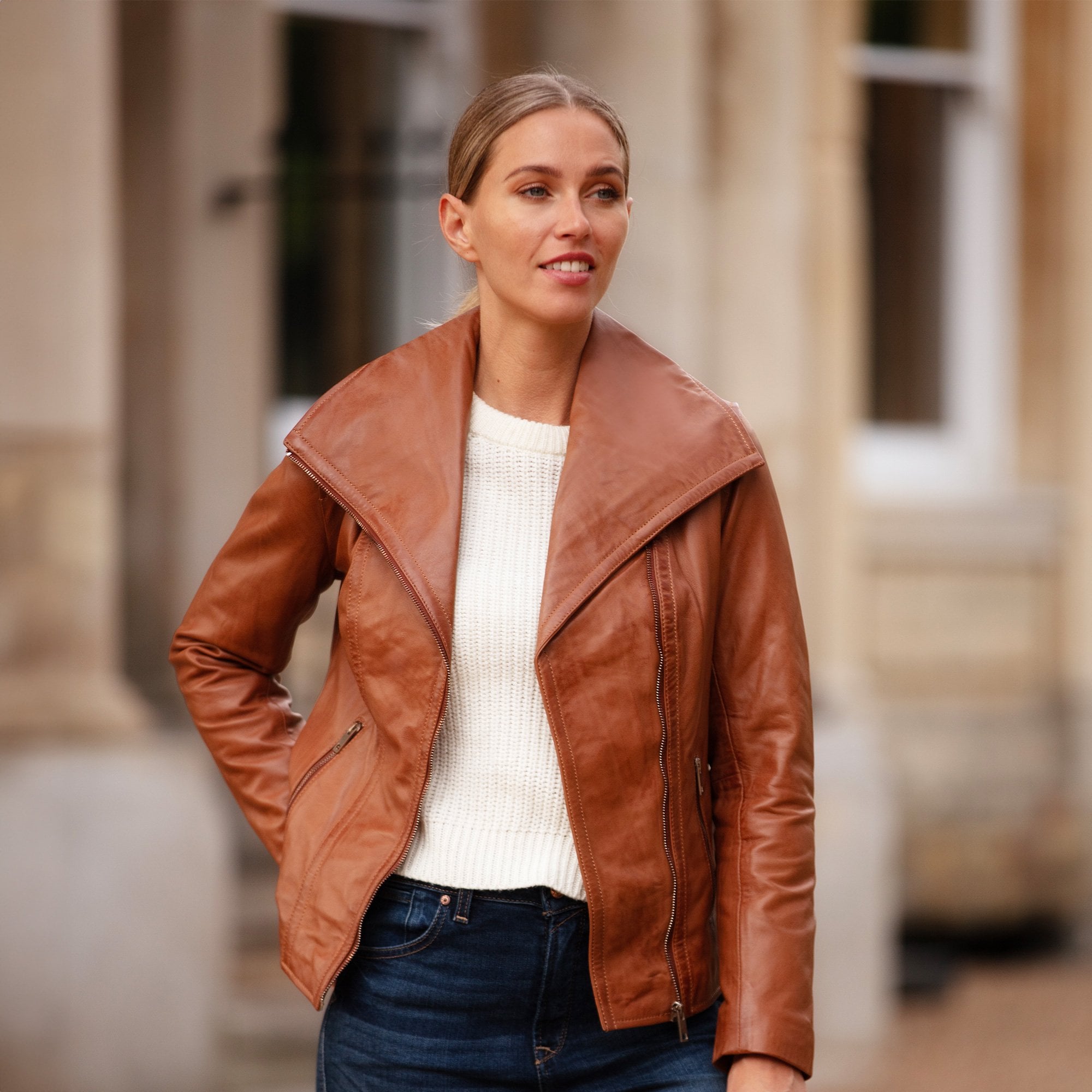 lifestyle (preserved from Shopify)