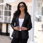 lifestyle (preserved from Shopify)