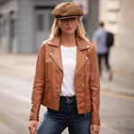 lifestyle (preserved from Shopify)