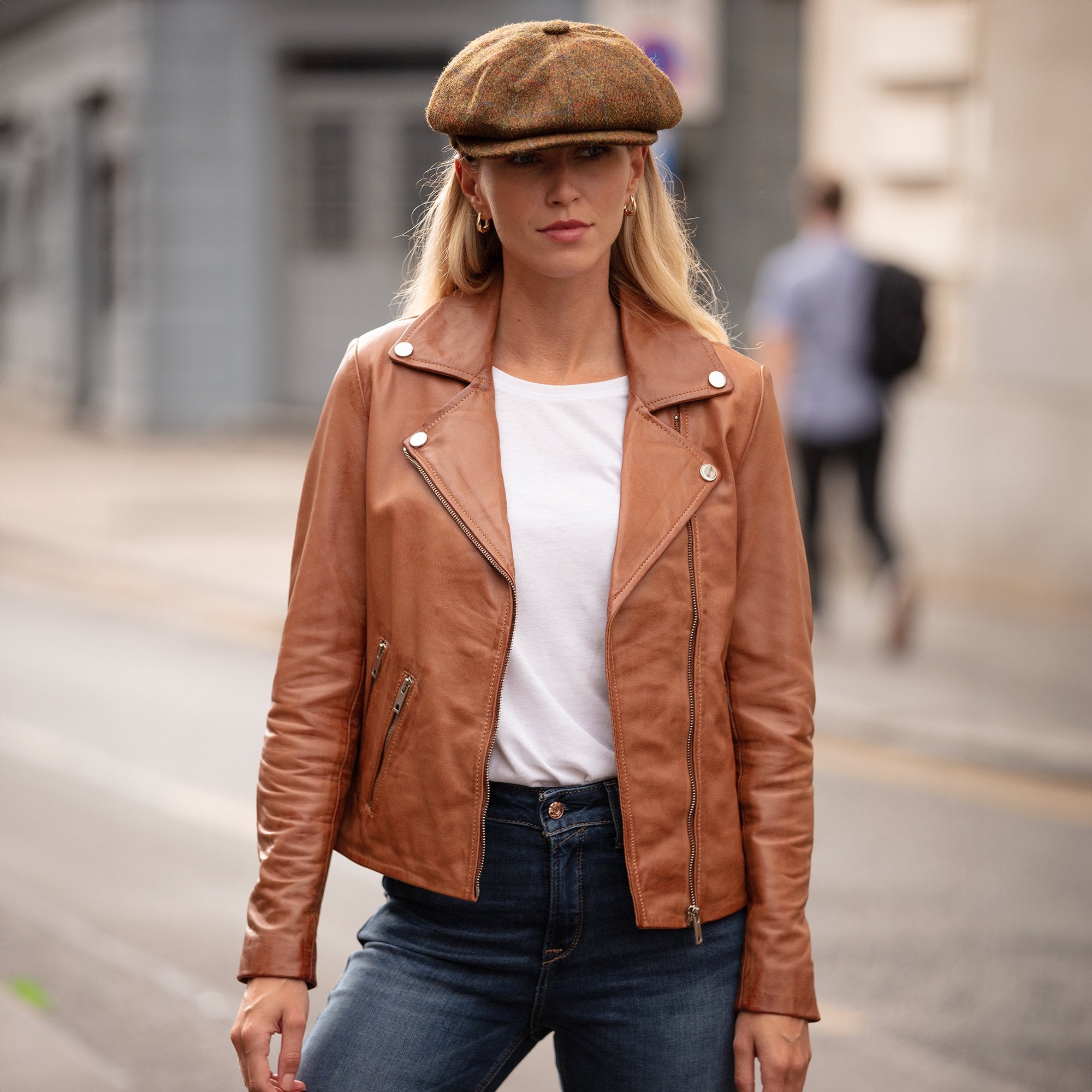 lifestyle (preserved from Shopify)