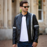 lifestyle (preserved from Shopify)